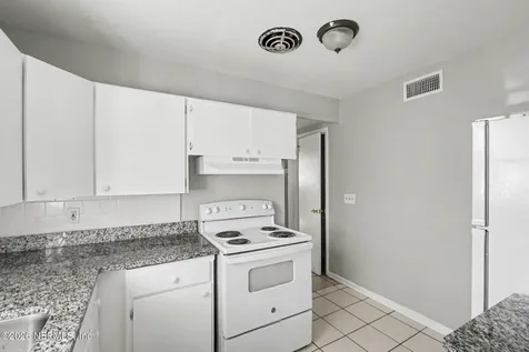 4852 Hatteras Road Jacksonville FL 32208