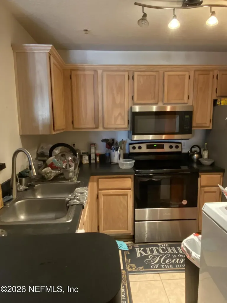7701 Timberlin Park Boulevard Jacksonville FL 32256