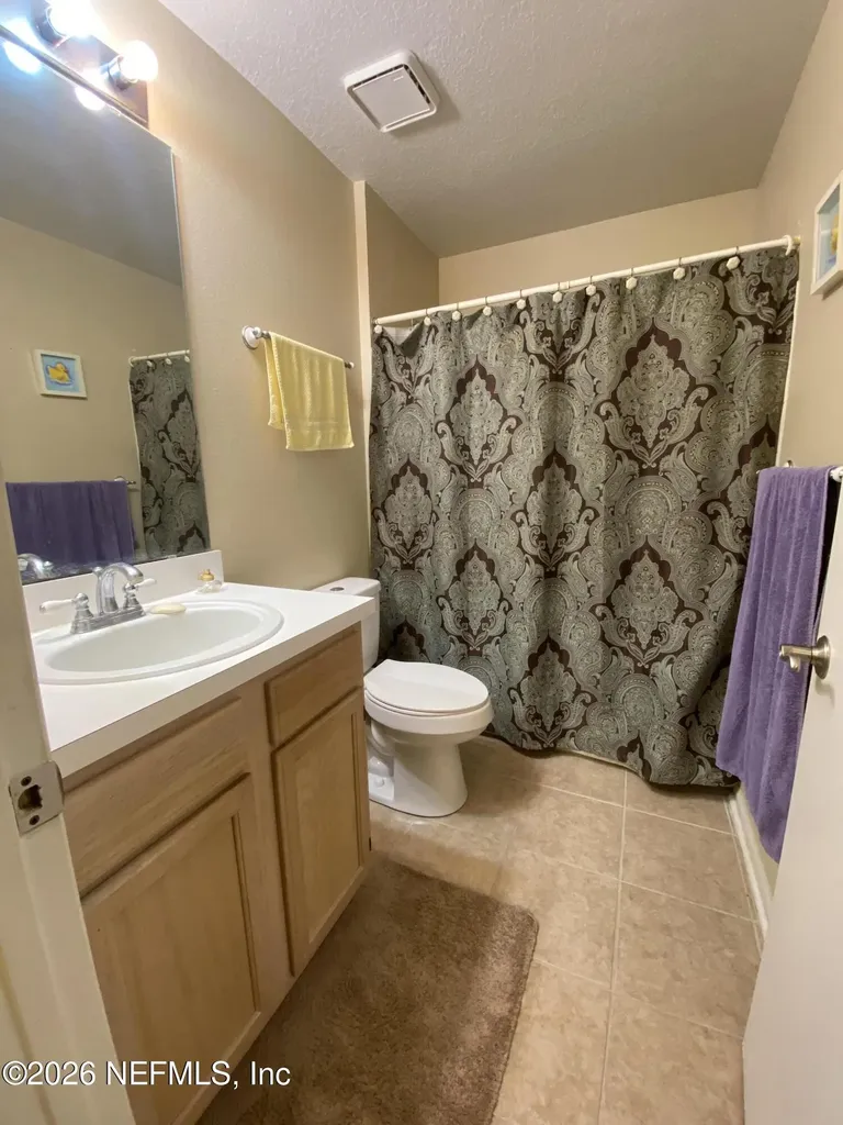 7701 Timberlin Park Boulevard Jacksonville FL 32256