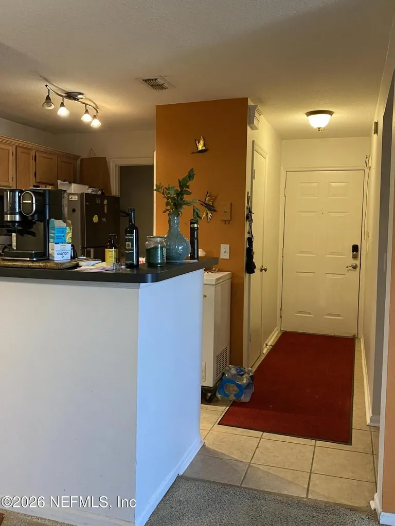 7701 Timberlin Park Boulevard Jacksonville FL 32256