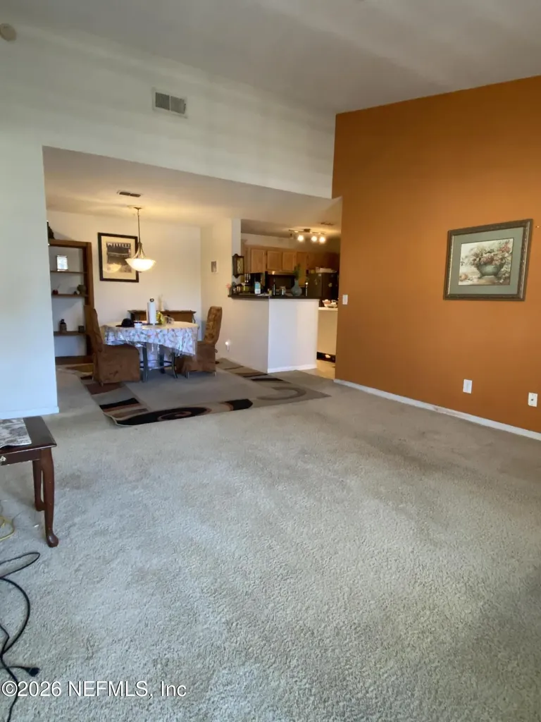 7701 Timberlin Park Boulevard Jacksonville FL 32256