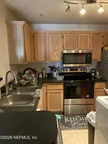 7701 Timberlin Park Boulevard Jacksonville FL 32256