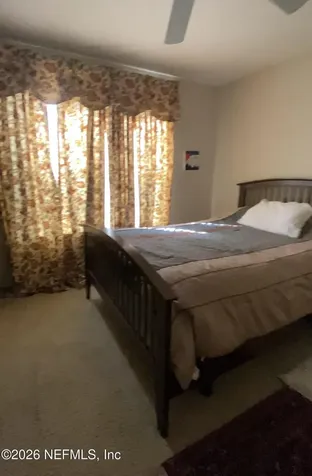 7701 Timberlin Park Boulevard Jacksonville FL 32256