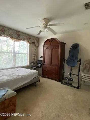7701 Timberlin Park Boulevard Jacksonville FL 32256