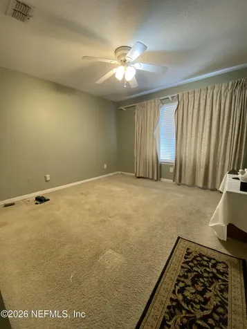 7701 Timberlin Park Boulevard Jacksonville FL 32256