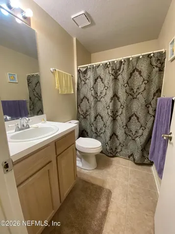 7701 Timberlin Park Boulevard Jacksonville FL 32256