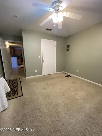 7701 Timberlin Park Boulevard Jacksonville FL 32256