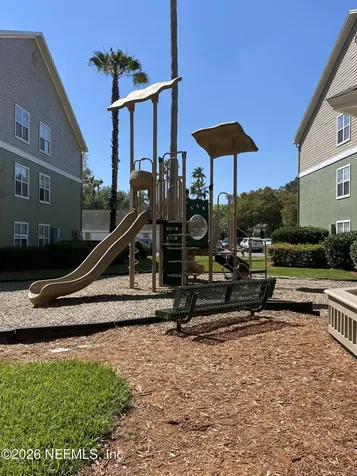 7701 Timberlin Park Boulevard Jacksonville FL 32256