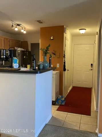 7701 Timberlin Park Boulevard Jacksonville FL 32256