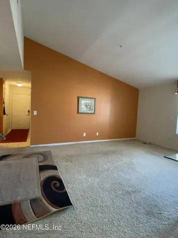 7701 Timberlin Park Boulevard Jacksonville FL 32256