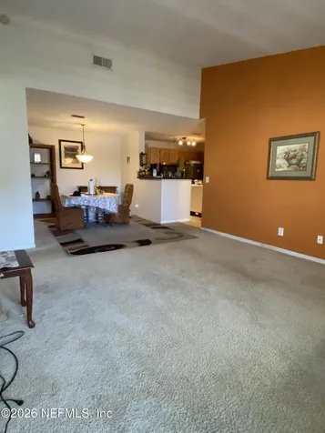 7701 Timberlin Park Boulevard Jacksonville FL 32256