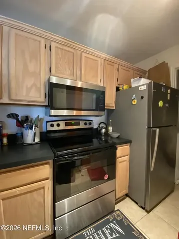 7701 Timberlin Park Boulevard Jacksonville FL 32256