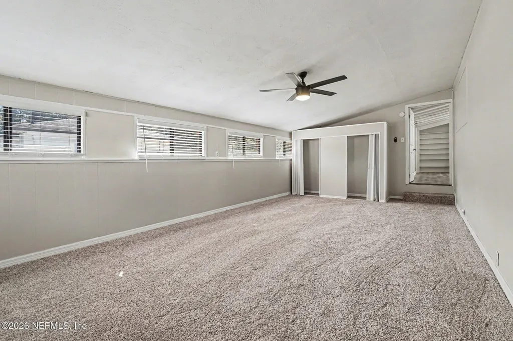 1113 Fountain Road Jacksonville FL 32205