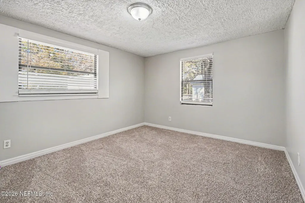 1113 Fountain Road Jacksonville FL 32205