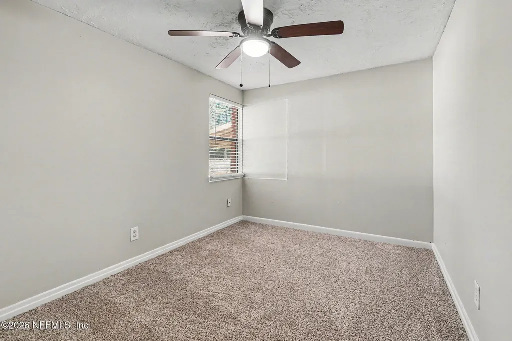 1113 Fountain Road Jacksonville FL 32205