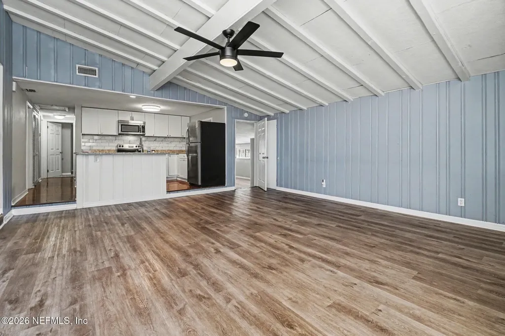1113 Fountain Road Jacksonville FL 32205