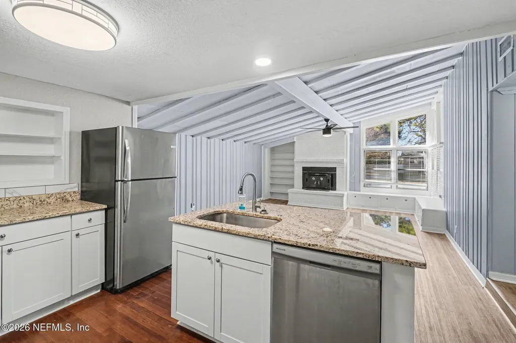 1113 Fountain Road Jacksonville FL 32205