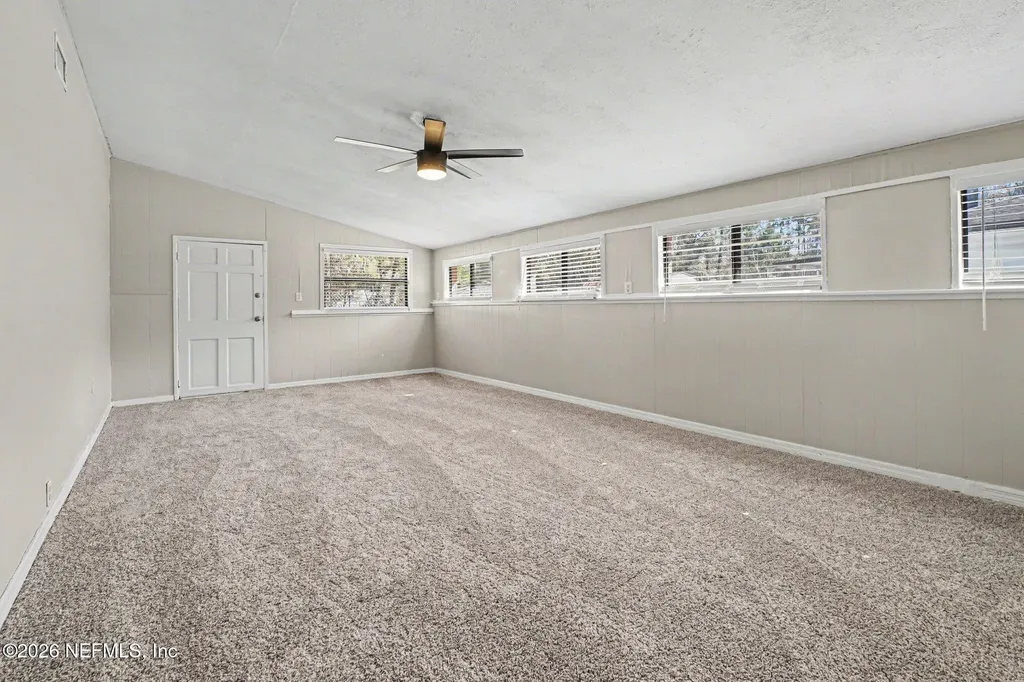 1113 Fountain Road Jacksonville FL 32205