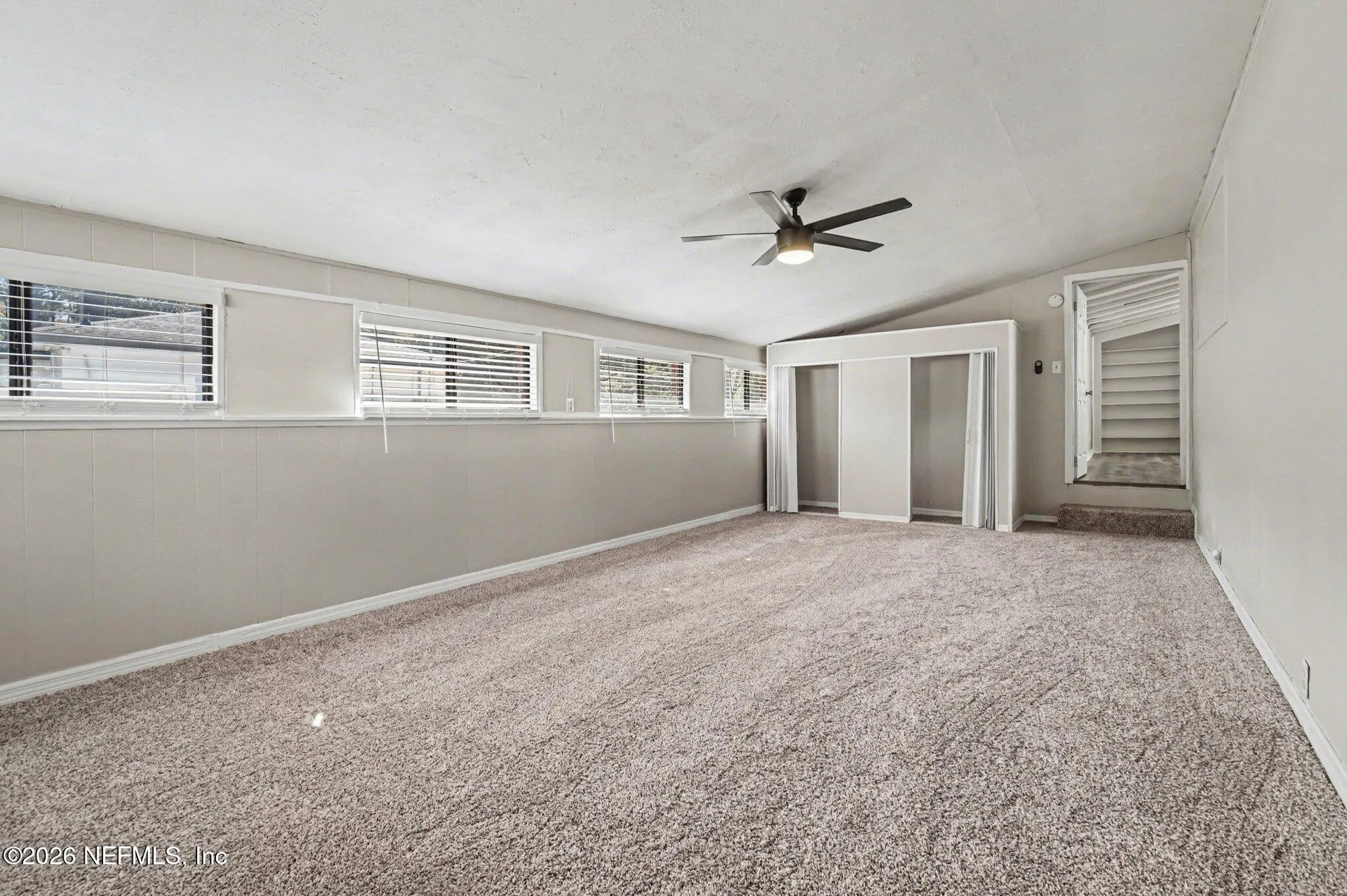 1113 Fountain Road Jacksonville FL 32205