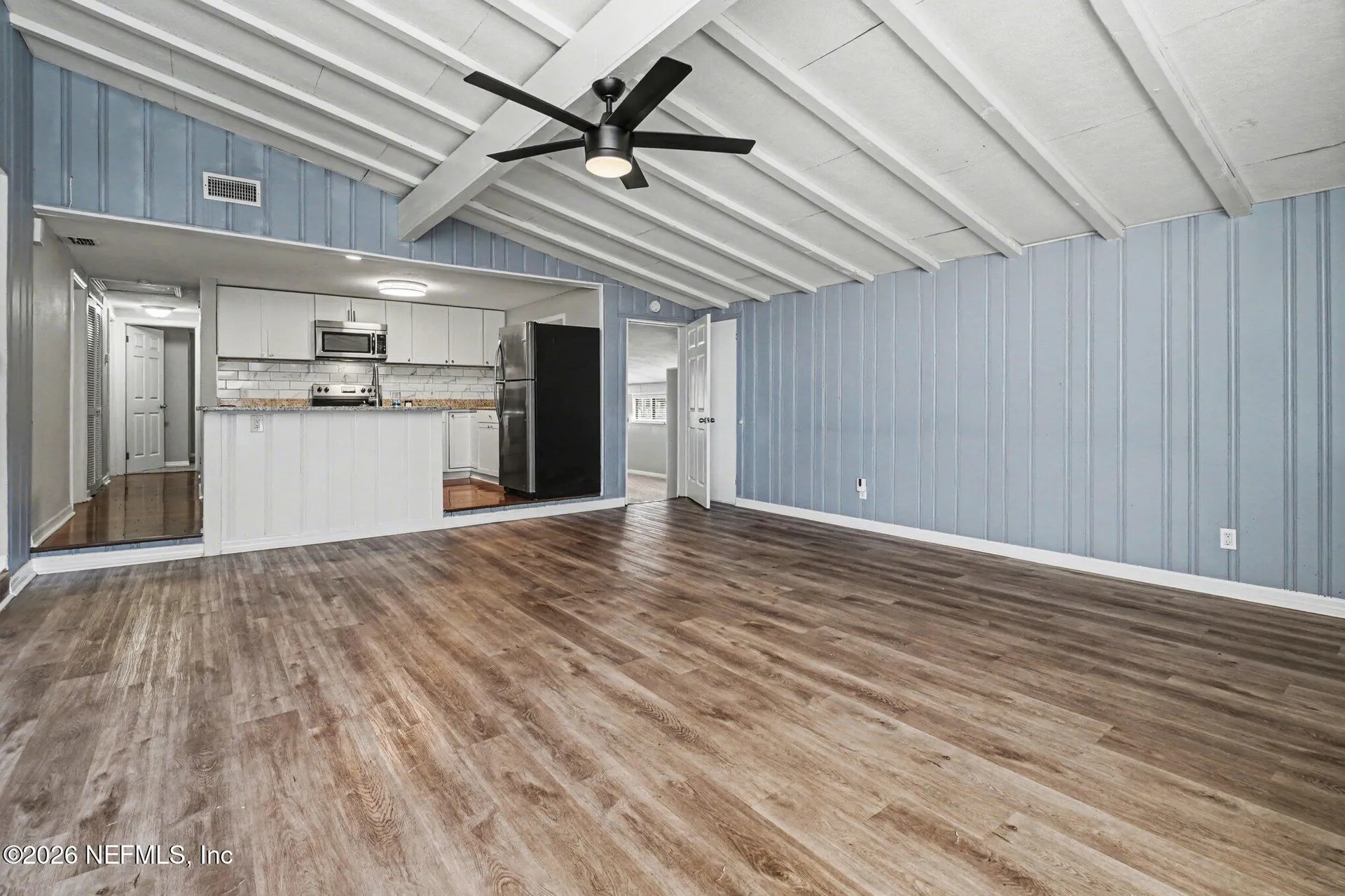 1113 Fountain Road Jacksonville FL 32205
