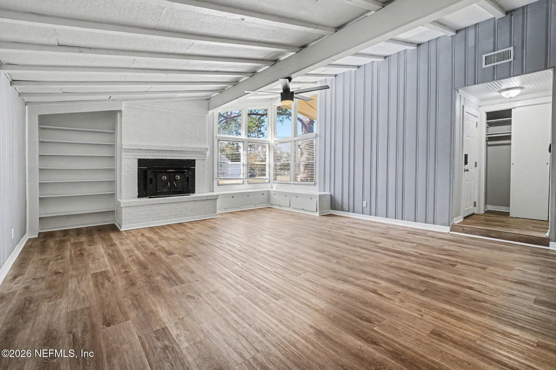 1113 Fountain Road Jacksonville FL 32205