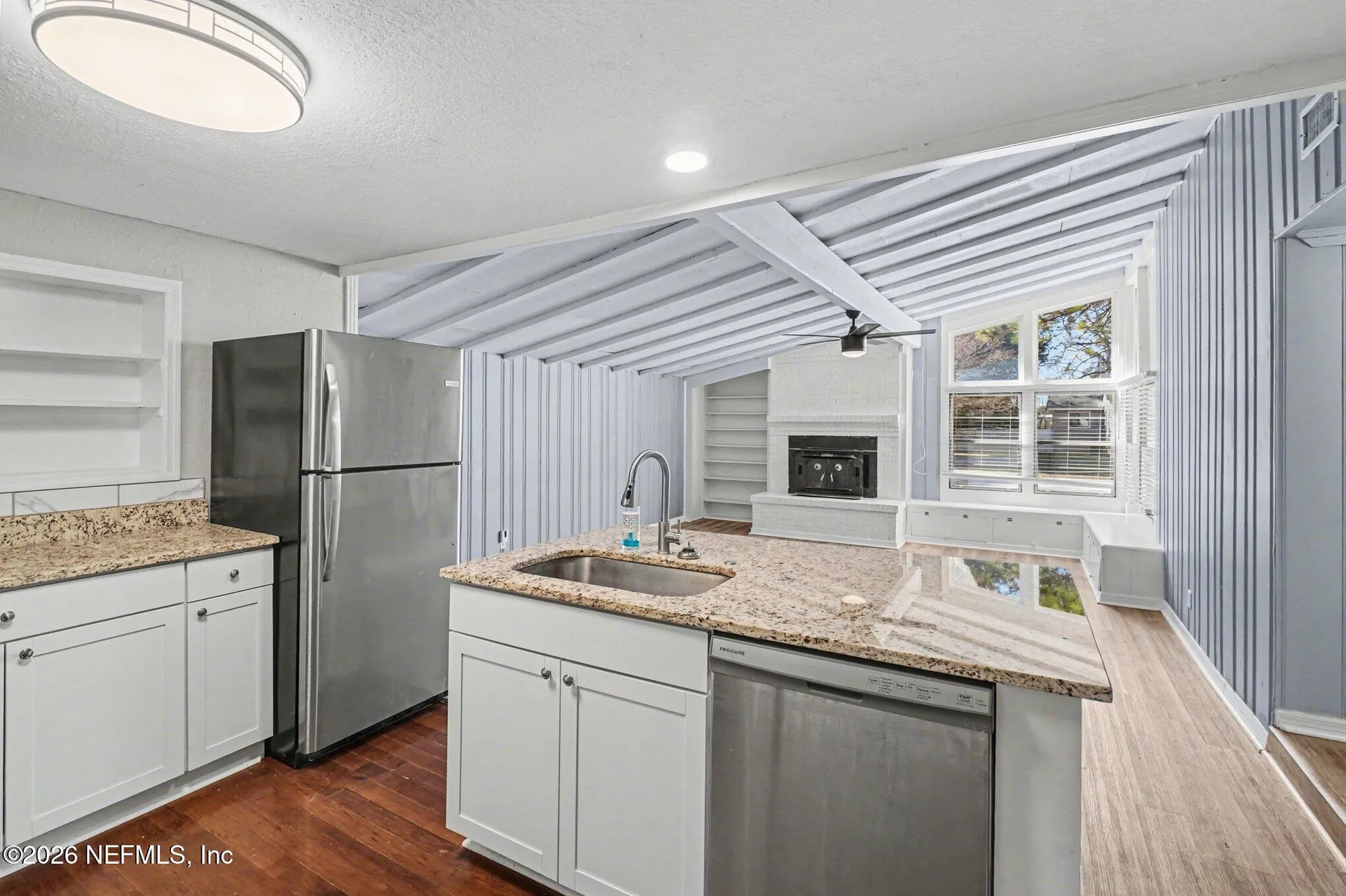 1113 Fountain Road Jacksonville FL 32205