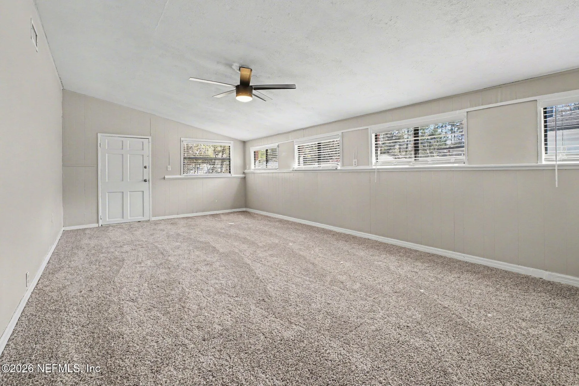 1113 Fountain Road Jacksonville FL 32205