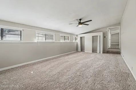 1113 Fountain Road Jacksonville FL 32205