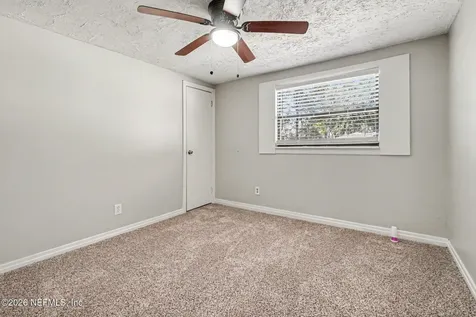 1113 Fountain Road Jacksonville FL 32205