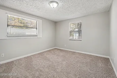 1113 Fountain Road Jacksonville FL 32205