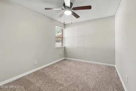 1113 Fountain Road Jacksonville FL 32205