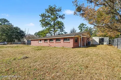 1113 Fountain Road Jacksonville FL 32205