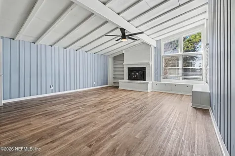 1113 Fountain Road Jacksonville FL 32205