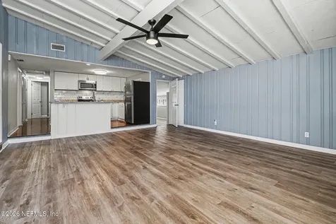 1113 Fountain Road Jacksonville FL 32205