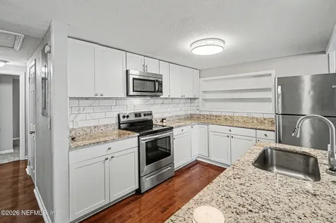 1113 Fountain Road Jacksonville FL 32205