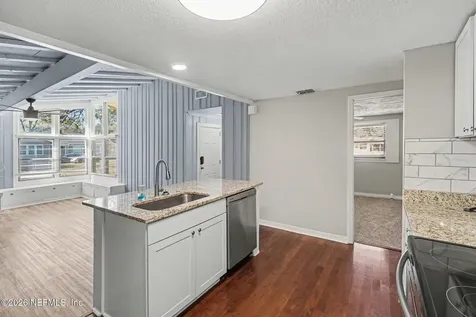 1113 Fountain Road Jacksonville FL 32205