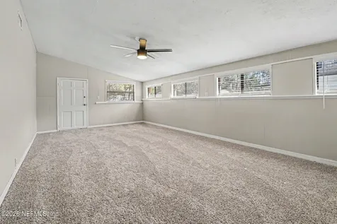 1113 Fountain Road Jacksonville FL 32205