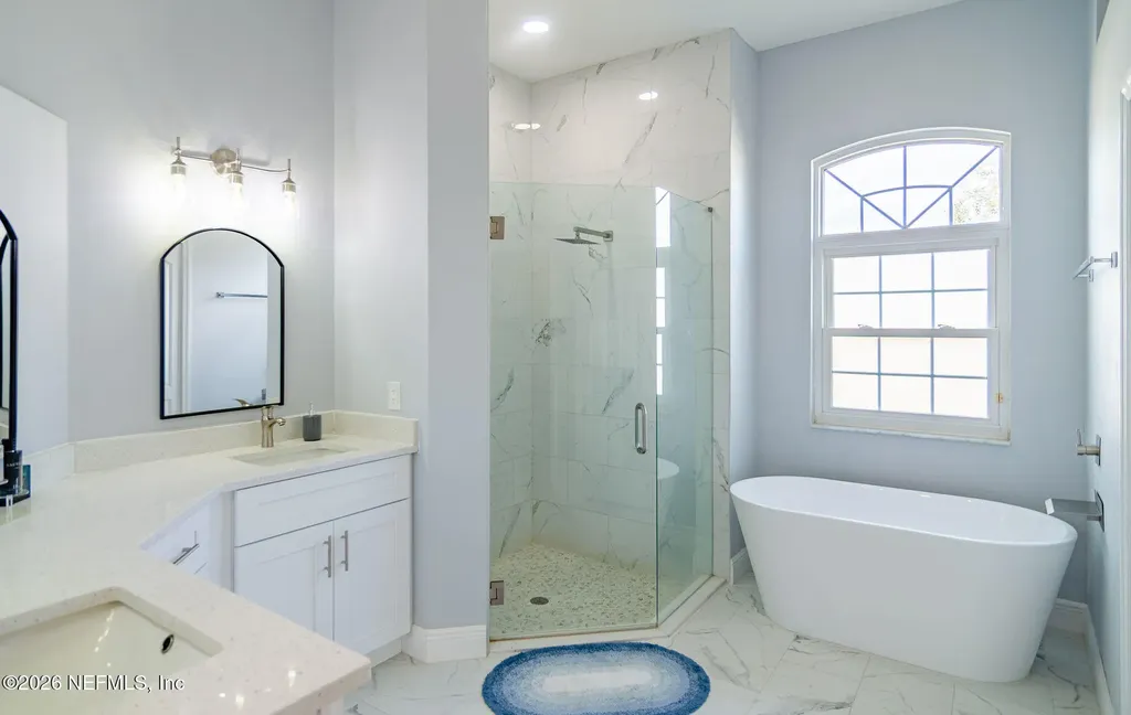 868 Huntington Street NE Palm Bay FL 32907