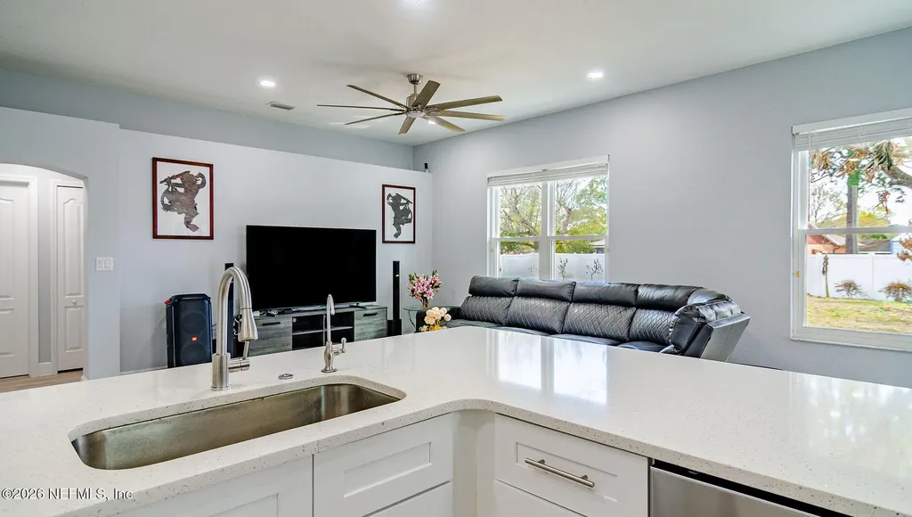 868 Huntington Street NE Palm Bay FL 32907