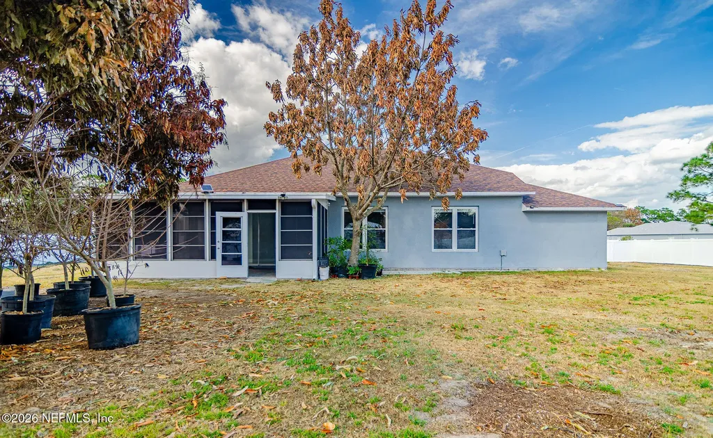 868 Huntington Street NE Palm Bay FL 32907