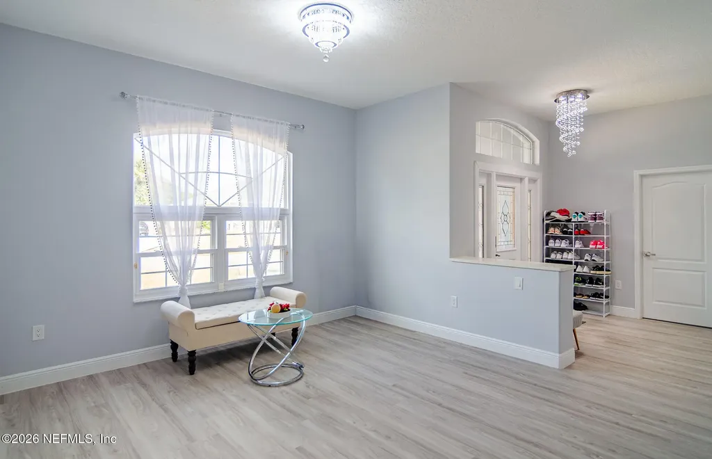 868 Huntington Street NE Palm Bay FL 32907