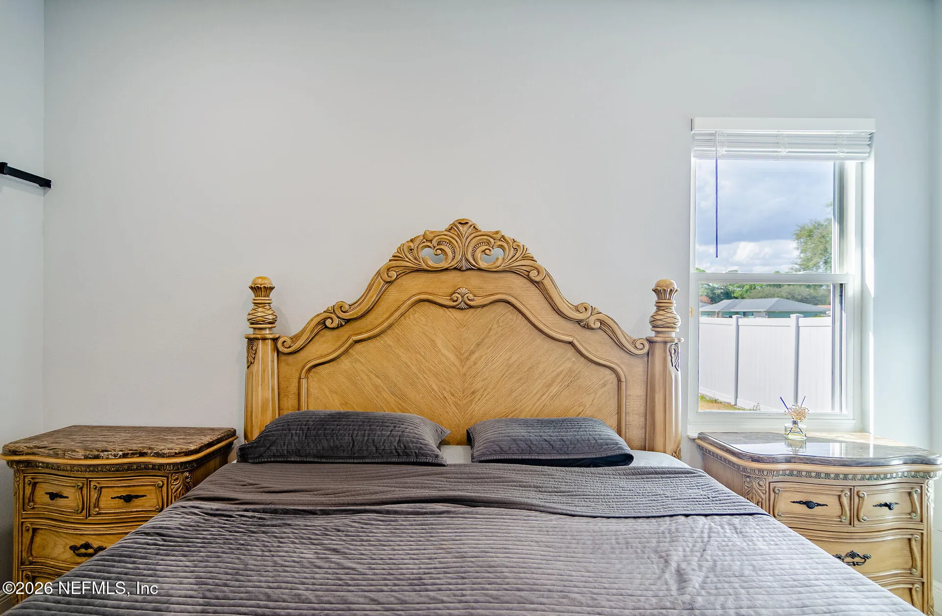 868 Huntington Street NE Palm Bay FL 32907