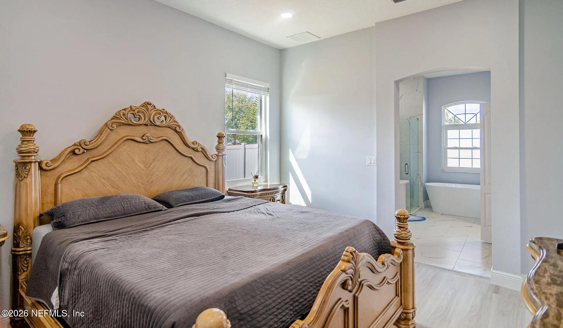 868 Huntington Street NE Palm Bay FL 32907