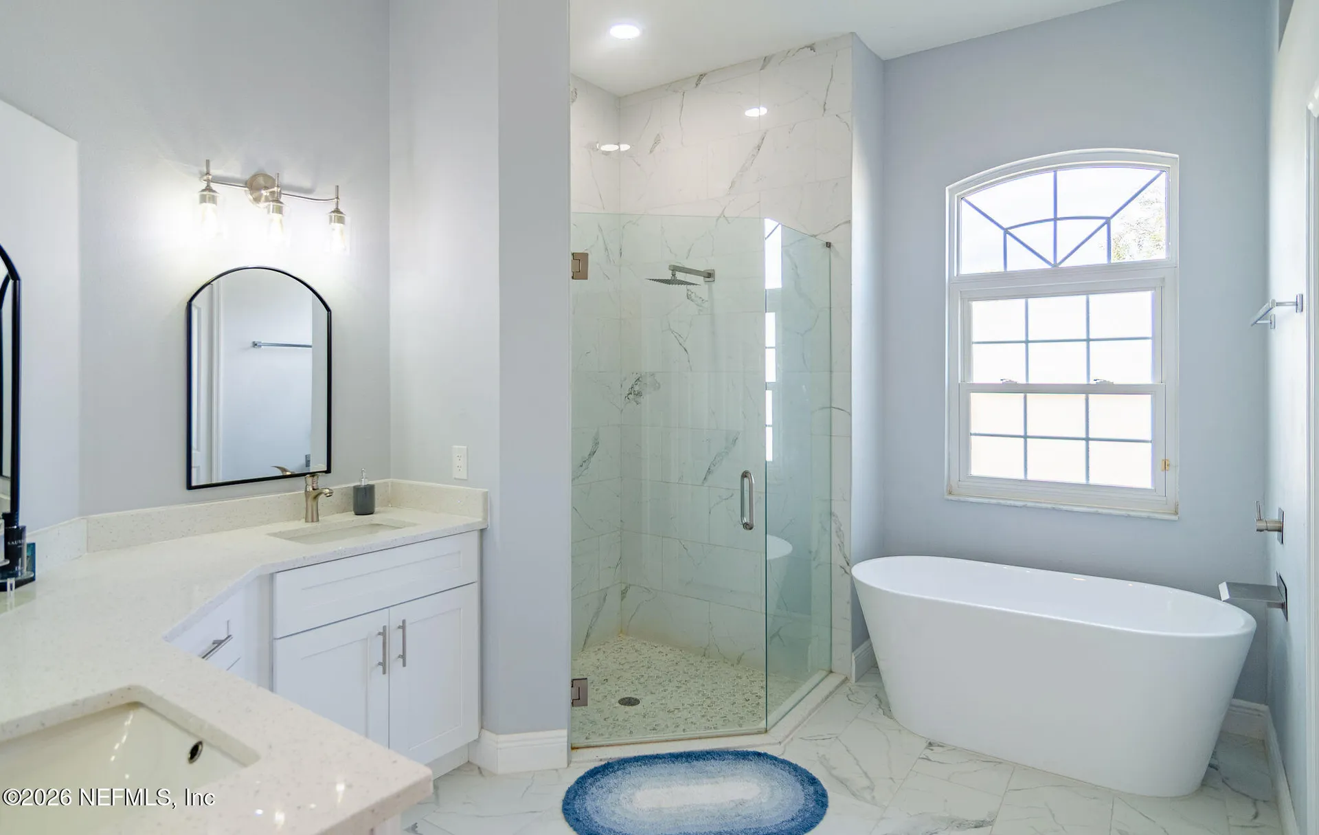 868 Huntington Street NE Palm Bay FL 32907