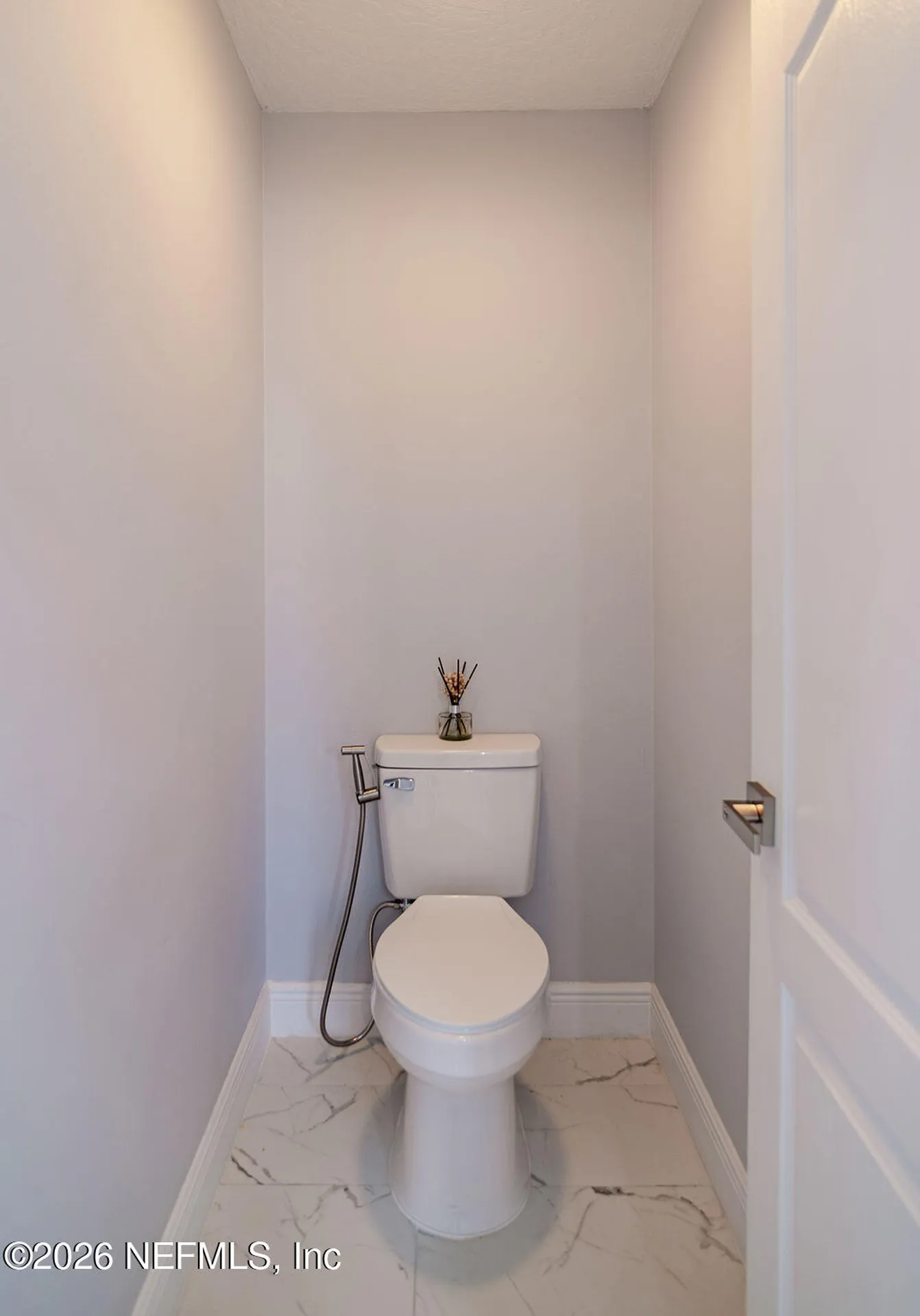 868 Huntington Street NE Palm Bay FL 32907