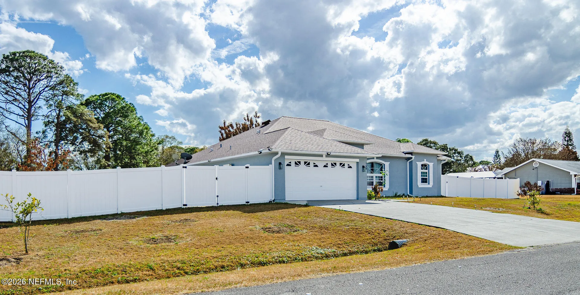 868 Huntington Street NE Palm Bay FL 32907