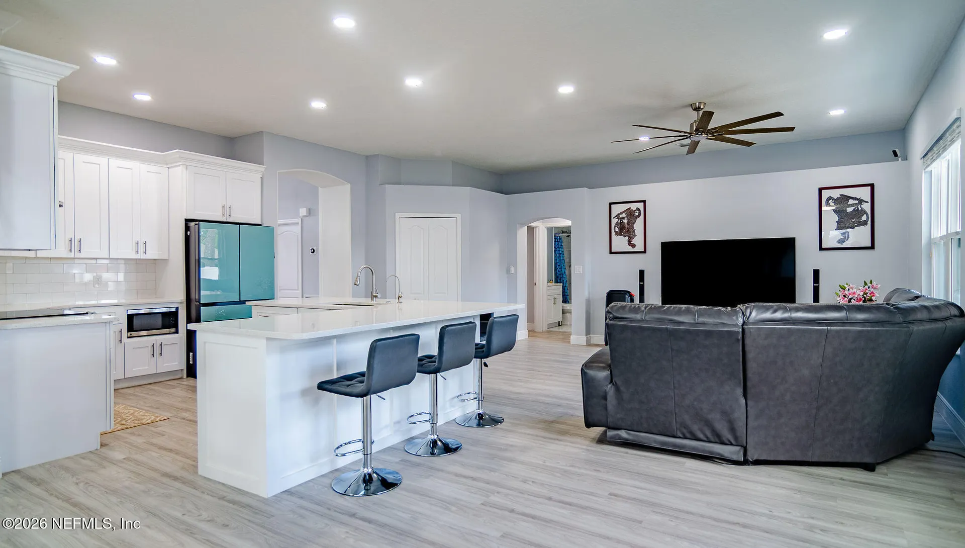 868 Huntington Street NE Palm Bay FL 32907