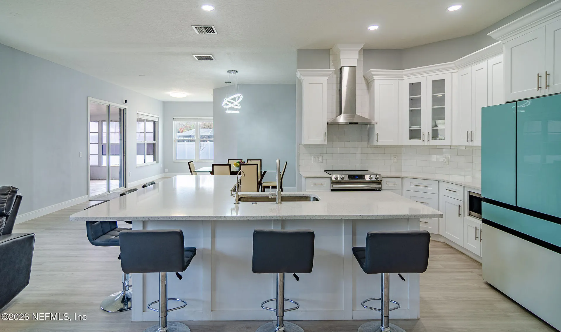 868 Huntington Street NE Palm Bay FL 32907