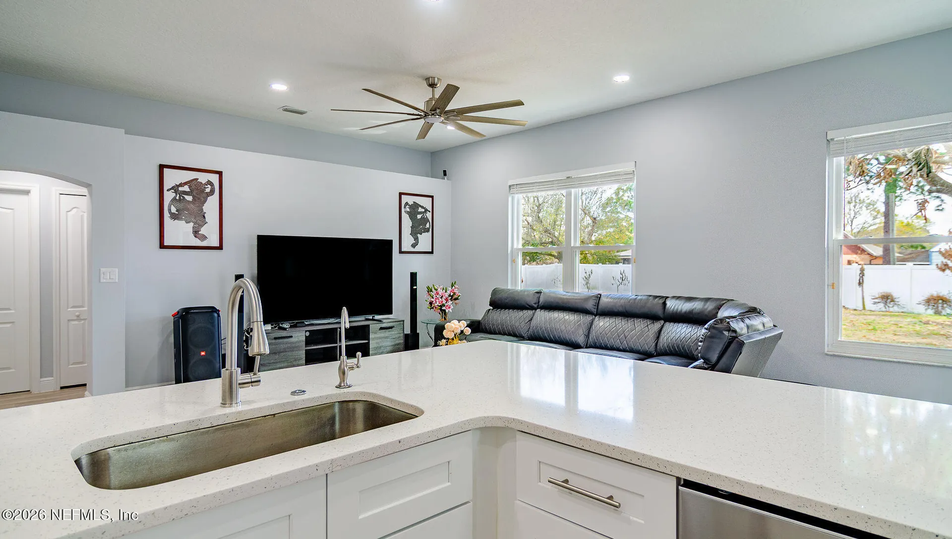 868 Huntington Street NE Palm Bay FL 32907