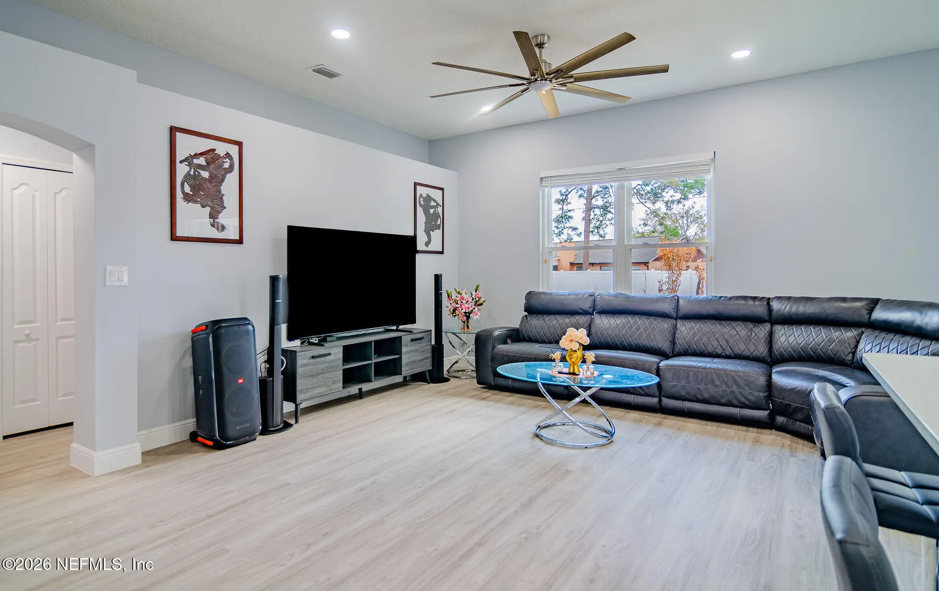 868 Huntington Street NE Palm Bay FL 32907